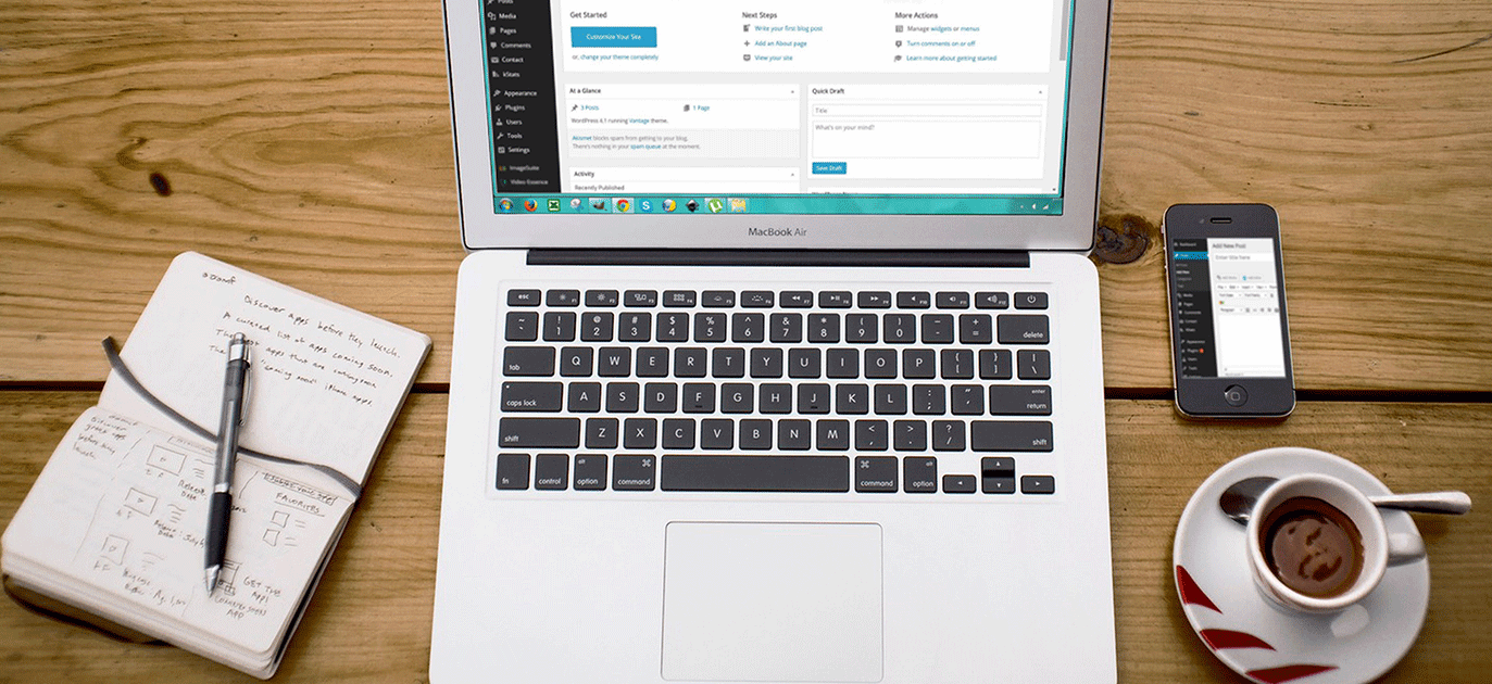 Blogs and insights