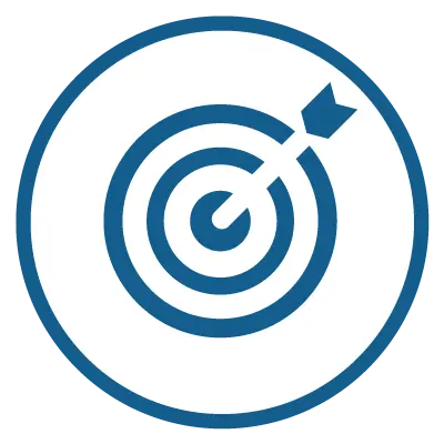 Mission Icon