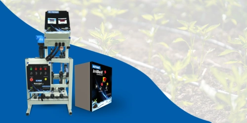 Automation Systems