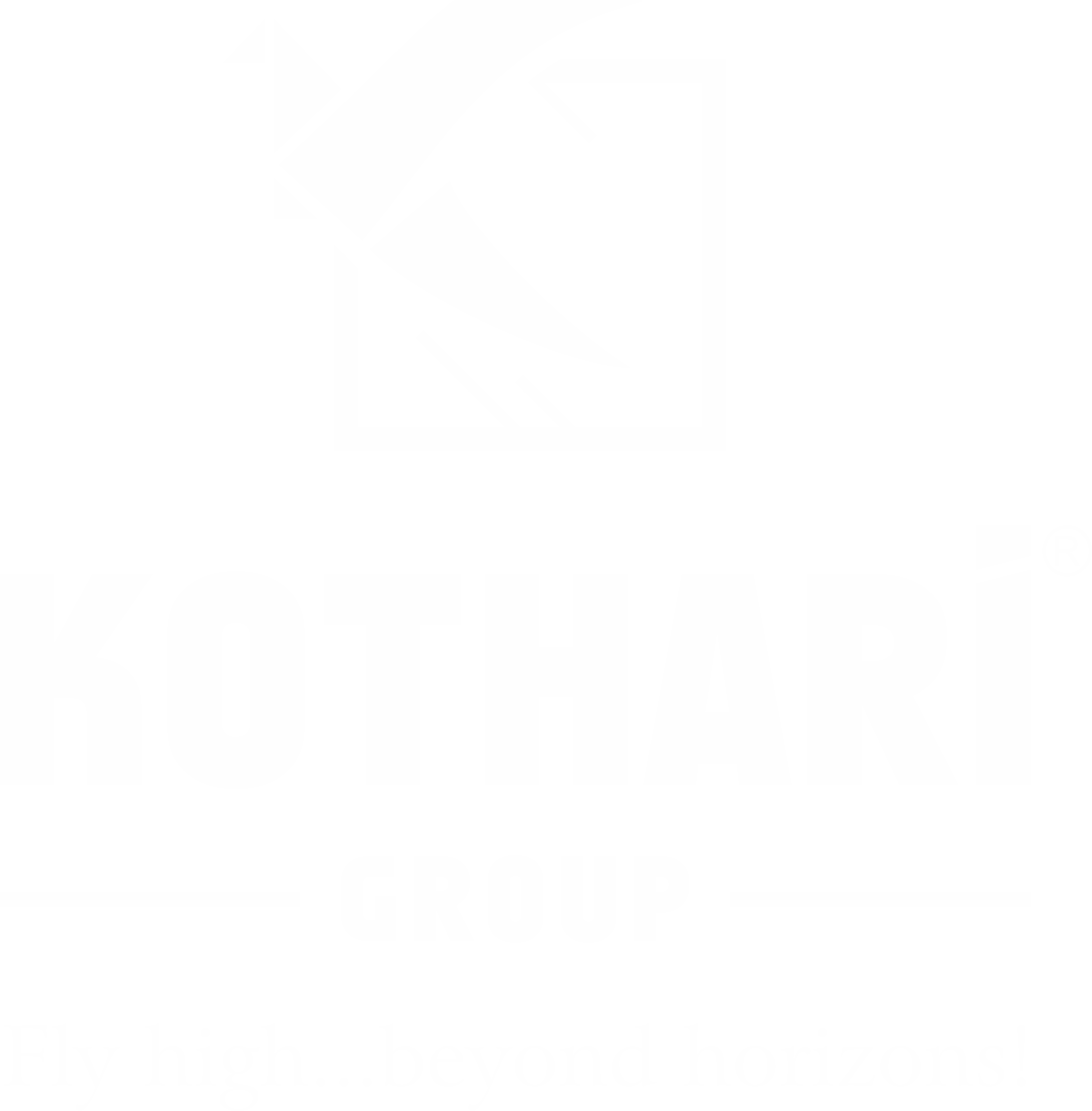 Kothari Group